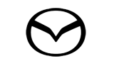 Mazda logo