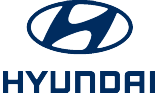 Hyundai logo