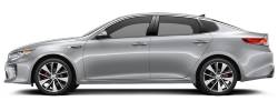 OPTIMA
