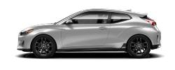 VELOSTER